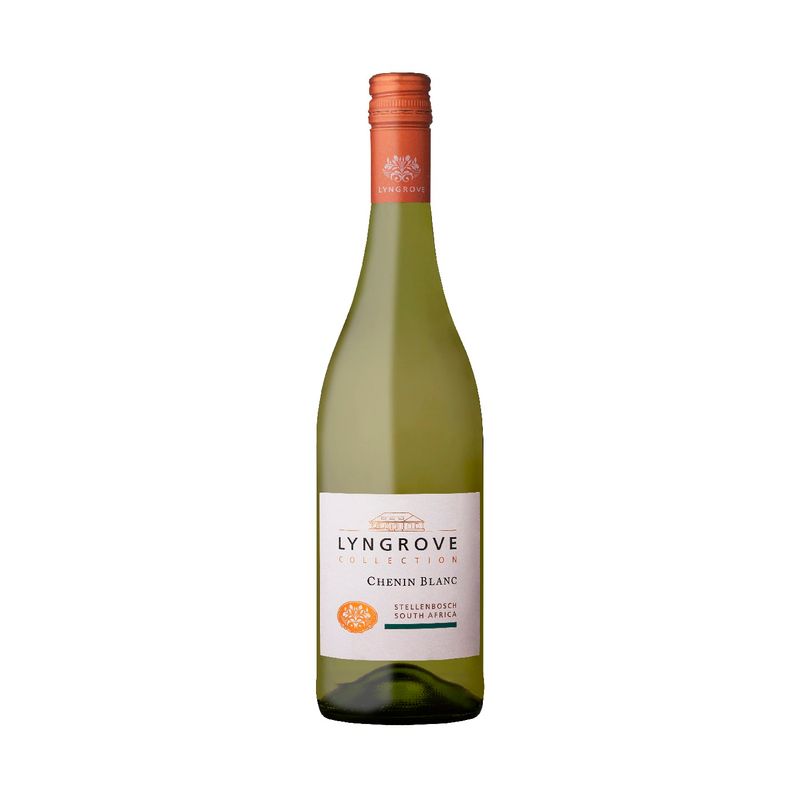 Chenin_Blanc