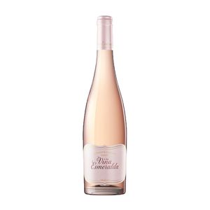 Vinho Rosé Espanhol Torres Esmeralda 750ml
