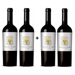 kit-tierra-firme-cabernet