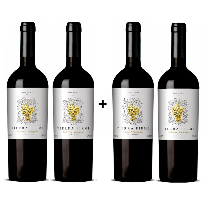 kit-tierra-firme-cabernet