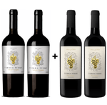 kit-tierra-firme-cabernet-e-carmenere