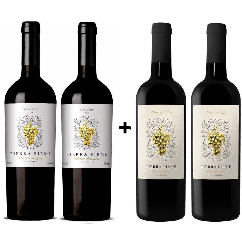 kit-tierra-firme-cabernet-e-carmenere