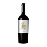 Tierra-Firme-Cabernet-Sauvignon