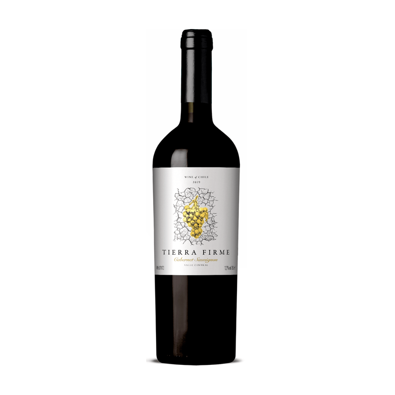 Tierra-Firme-Cabernet-Sauvignon