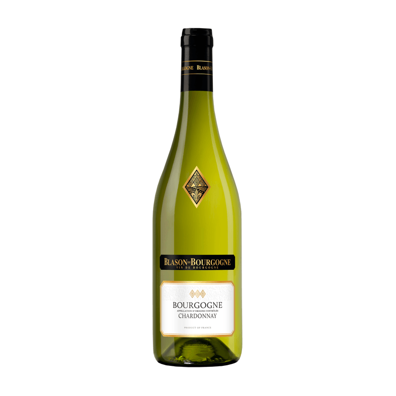 Blason-de-Bourgogne-Chardonnay_novo--1-