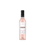 Crios-rose-375