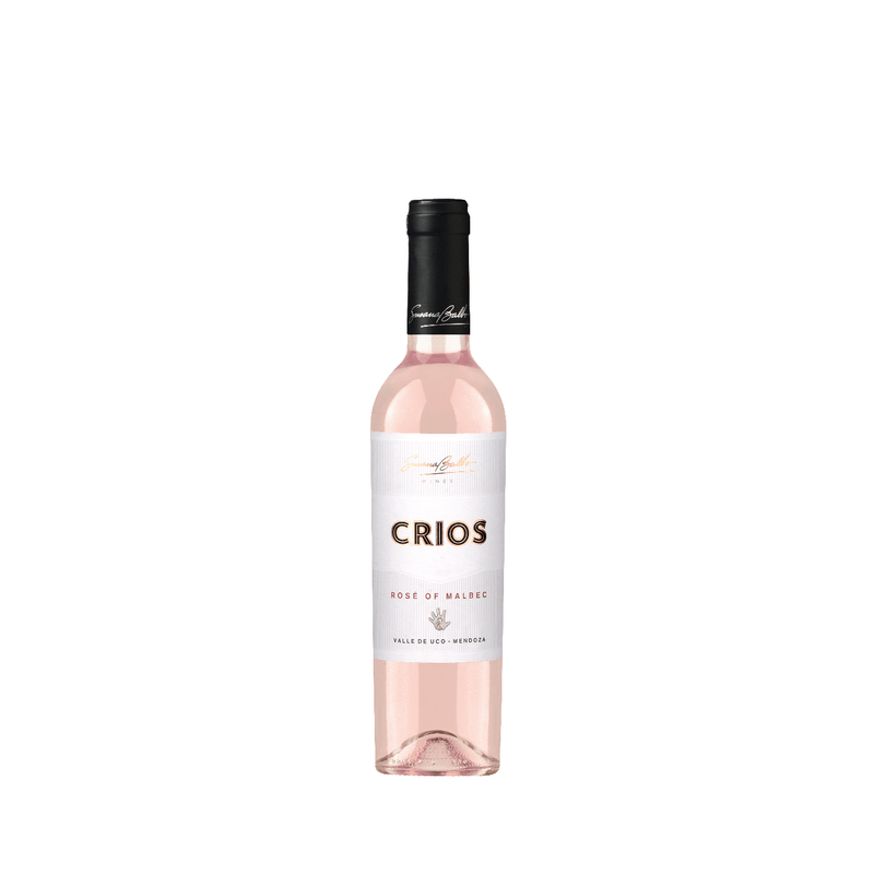 Crios-rose-375