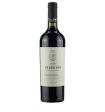 tradicion-cabernet-sauvignon