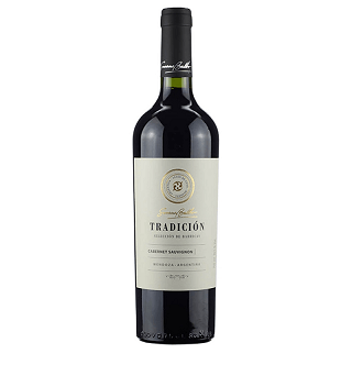 tradicion-cabernet-sauvignon