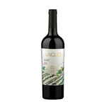 vaglio-aggie