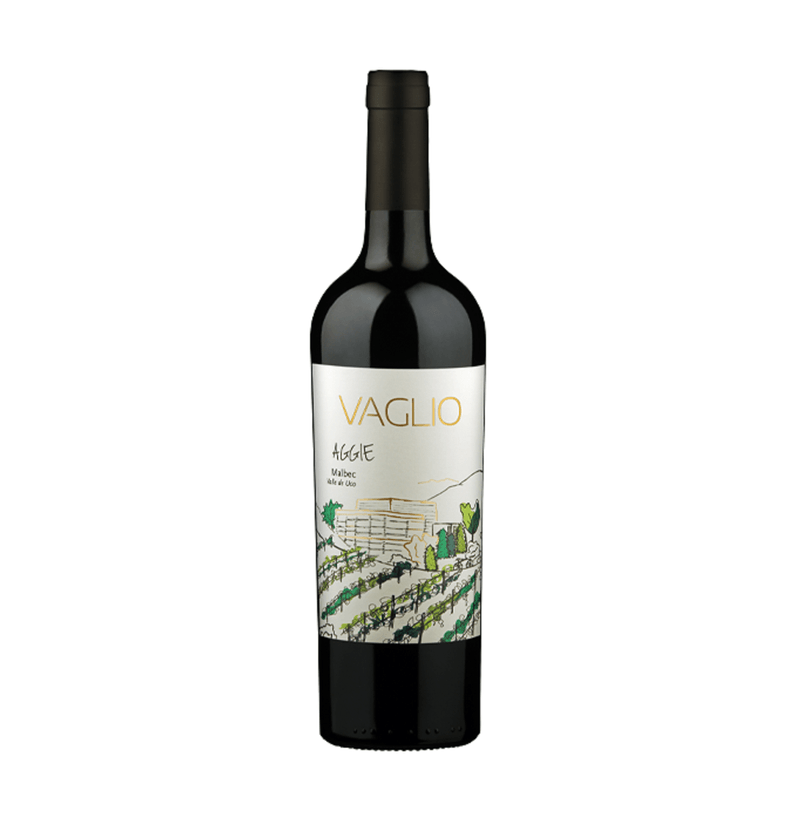 vaglio-aggie