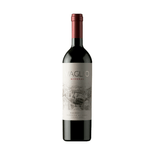 vaglio-miperial