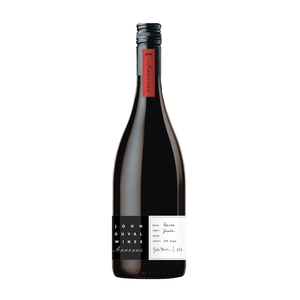 Vinho Tinto Australiano John Duval Wines Annexus Grenache 750ml