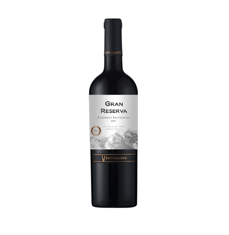 ventisquero-gan-cs
