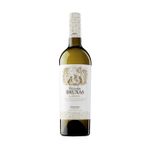vinho-torres-pazo-das-bruxas