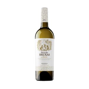 Vinho Branco Espanhol Torres Pazo das Bruxas 750ml