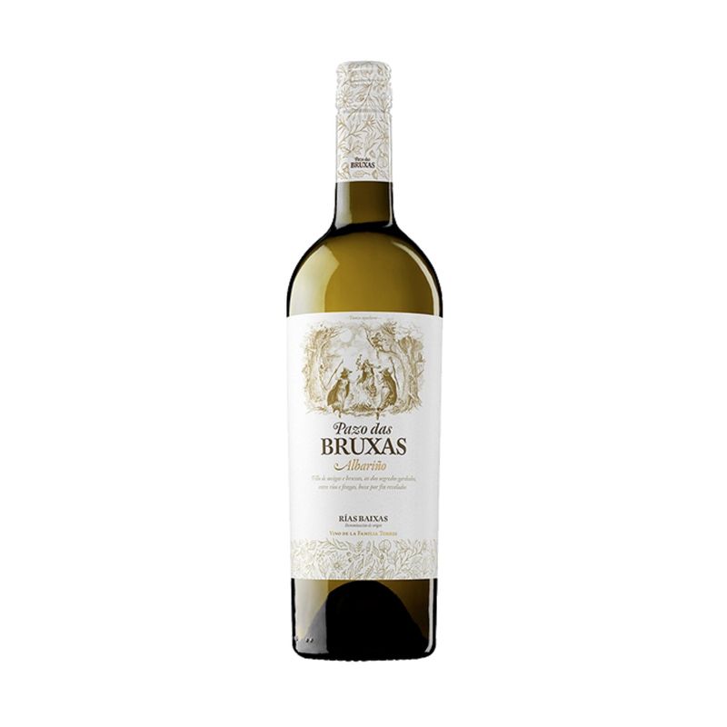 vinho-torres-pazo-das-bruxas