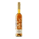 vinho-torres-floralis-