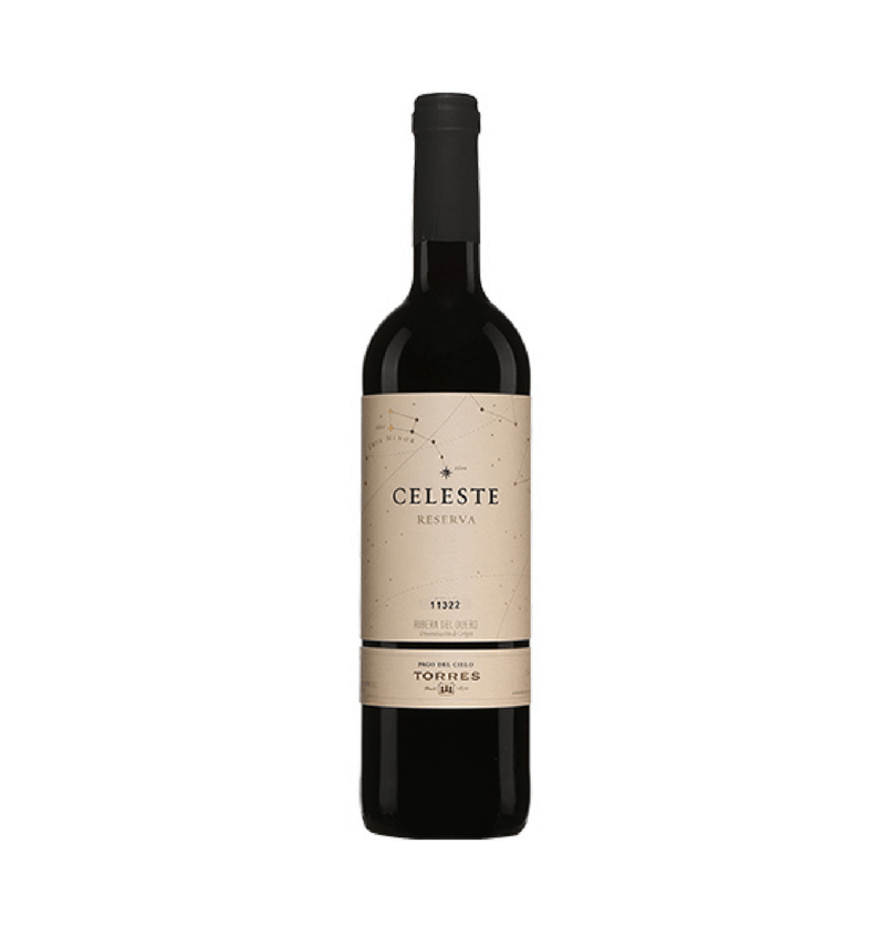 torres-celeste-crianza-reserva-