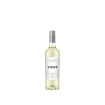 crios-torrontes-375