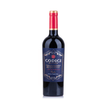 vinho-tinto-italiano-codici-negroamaro-