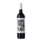 PLAN_B_MALBEC