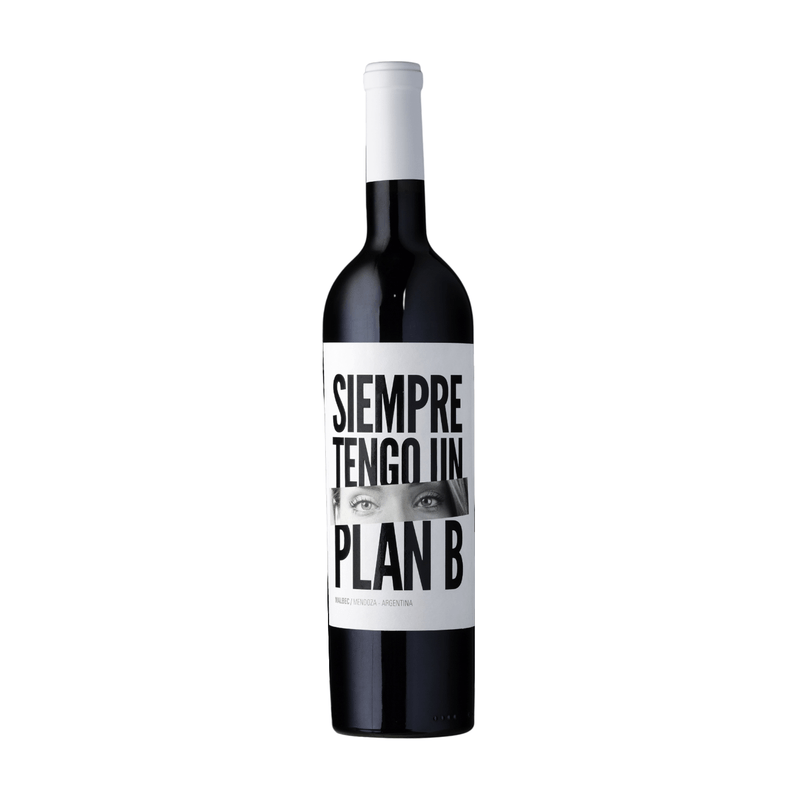 PLAN_B_MALBEC