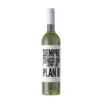 PLAN_B_SAUVIGNON_BLANC