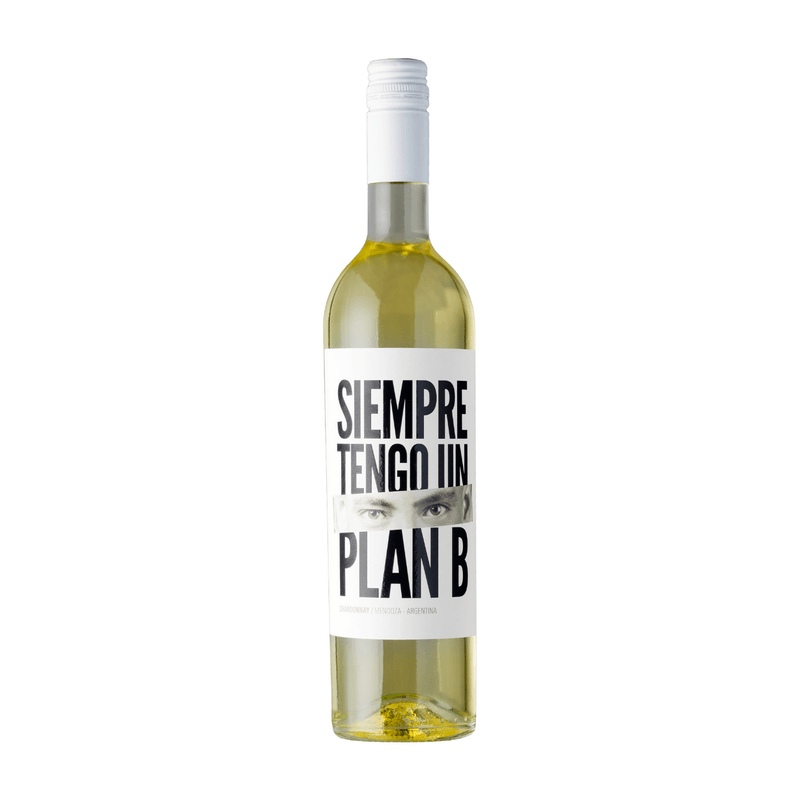 PLAN_B_CHARDONNAY
