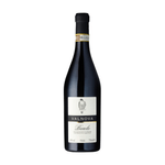 BAROLO--1-