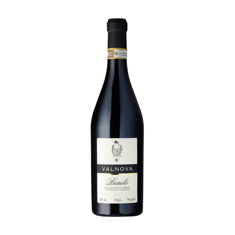 BAROLO--1-