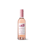 Vinho-Rose-Quinta-de-Bons-Ventos-375ml
