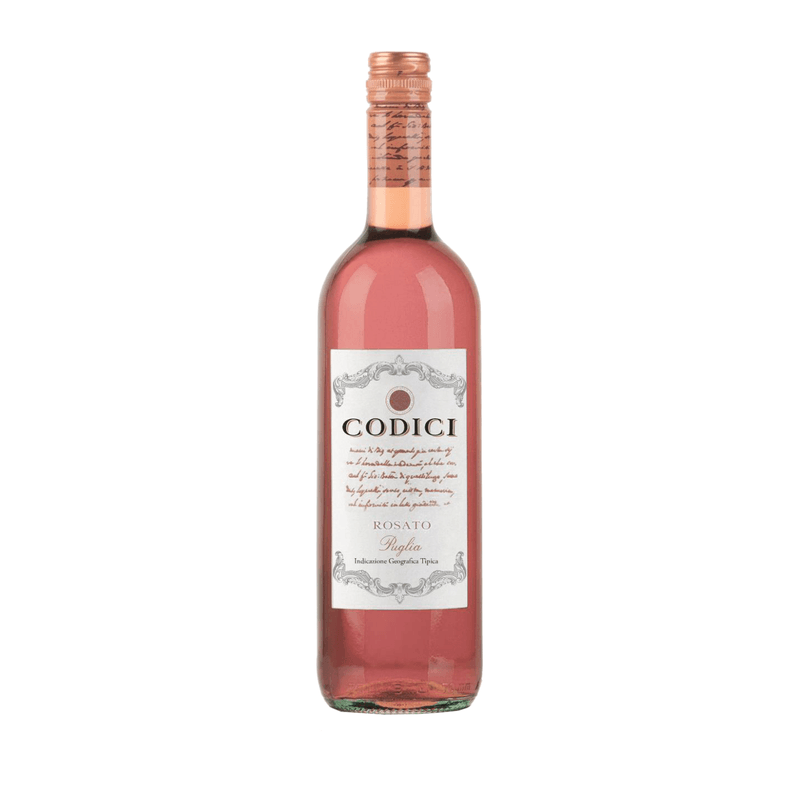 codici-rose