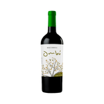 braccobosca-sauvignon-blanc