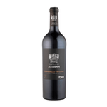 aresan-tempranillo