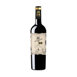 victorium-reserva