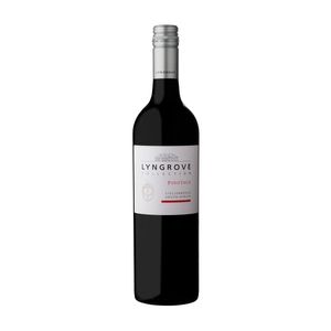 Vinho Tinto Sul-Africano Lyngrove Collection Pinotage 750ml