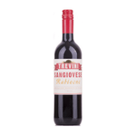 Vinho-Tinto-Italiano-Rubicone-Sangiovese-750ml