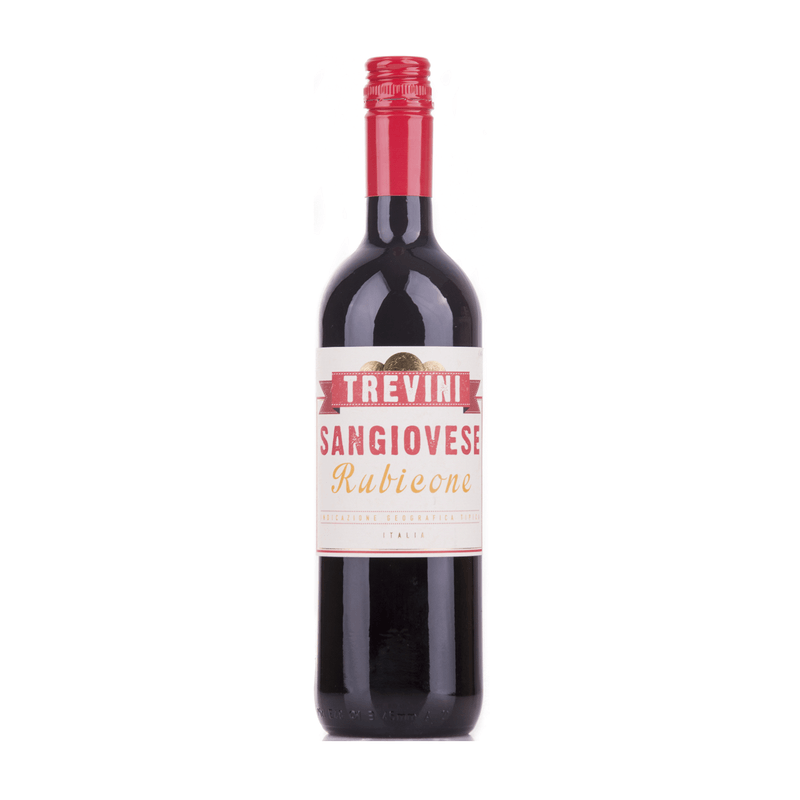 Vinho-Tinto-Italiano-Rubicone-Sangiovese-750ml