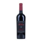 Vinho-Tinto-Italiano-Nerello-Mascalese-750ml