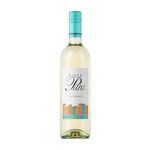 Vinho-Branco-Villa-Pani-a-Taste-of-Italy-750ml