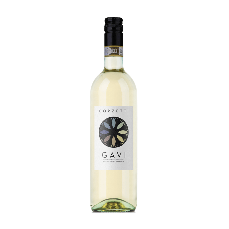 Vinho-branco-Corzetti-750ml
