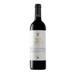 Vinho-Tinto-Espanhol-Mas-Rabell-750ml