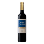 Vinho-Tinto-Portugues-Bons-Ventos-Douro-750ml