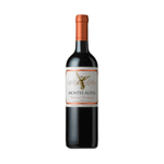 montes-alpha-cabernet-sauvignon