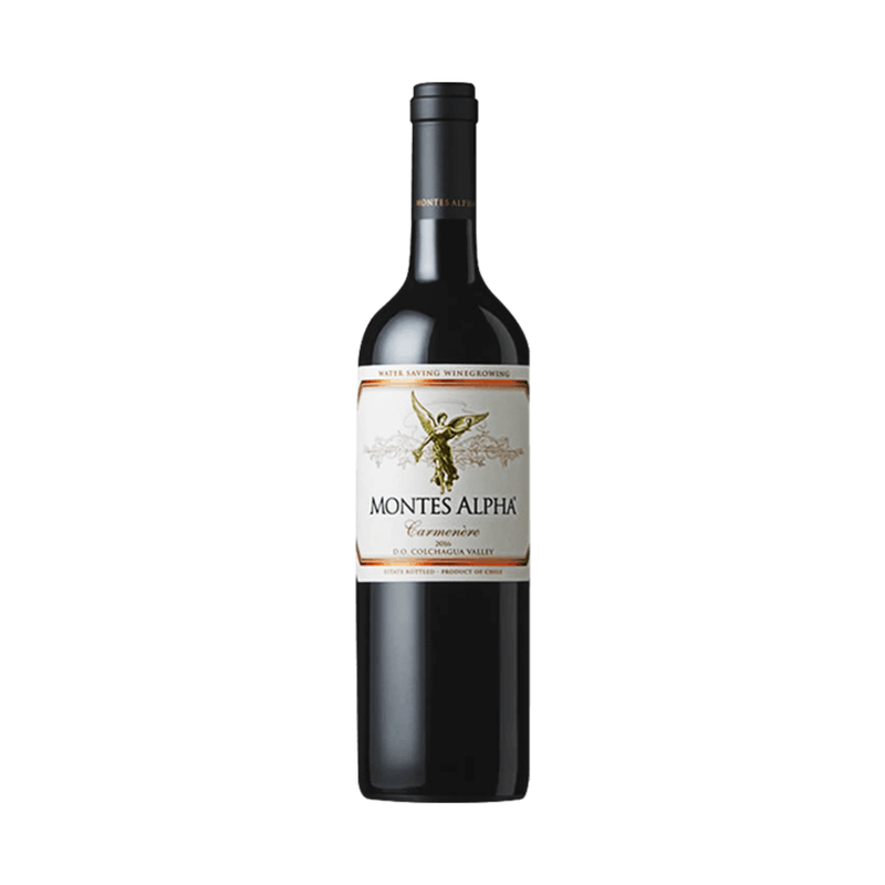 montes-carmenere-2018