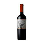 malbec-reserva