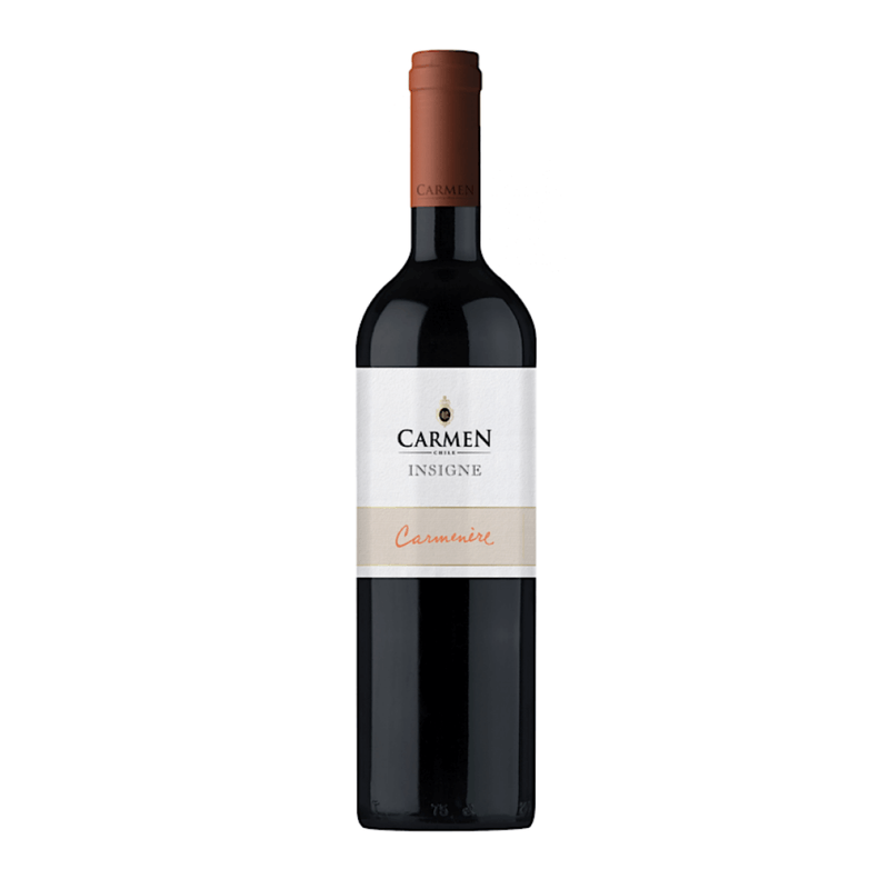 insigne-carmenere