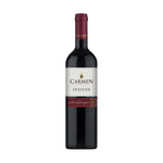 carmem-insigne-cabernet