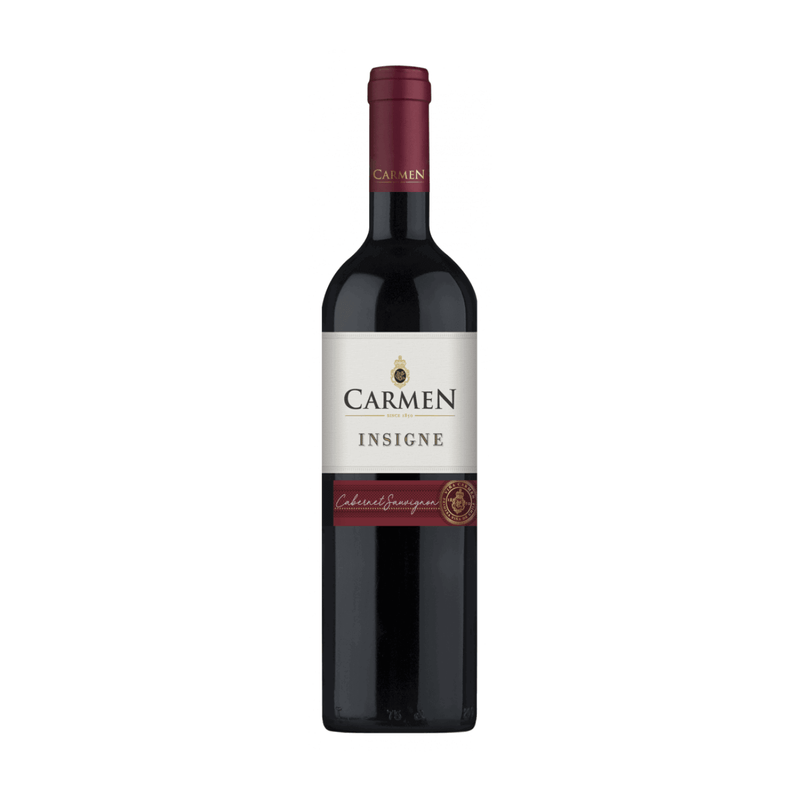 carmem-insigne-cabernet